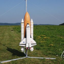 2012 Suche Karel Jerabek